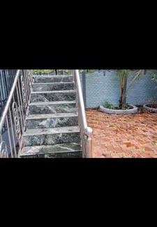 Palghar Villa | Palghar Villa