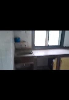 Palghar Villa | Palghar Villa