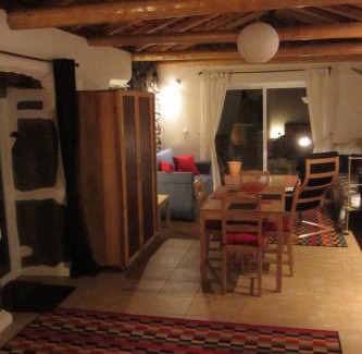 Lajes das Flores House | Palheiro da Assomada