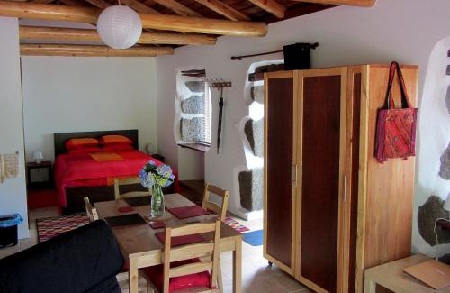 Lajes das Flores House | Palheiro da Assomada