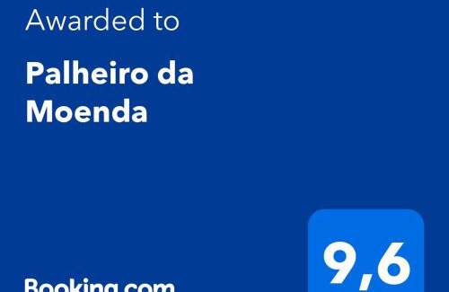Lajes das Flores House | Palheiro da Moenda
