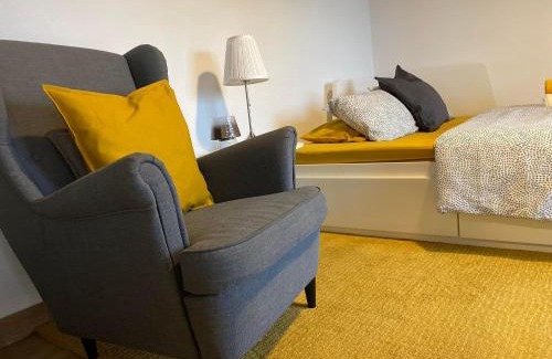 Lajes das Flores House | Palheiro da Moenda