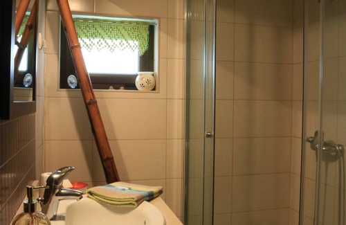 Tocha House | Palheiro da Tocha O mar ao Alcance de um Olhar