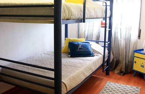 Tocha House | Palheiro da Tocha O mar ao Alcance de um Olhar