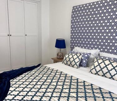 Barra Apartment | Palheiros da Ria - Beach House