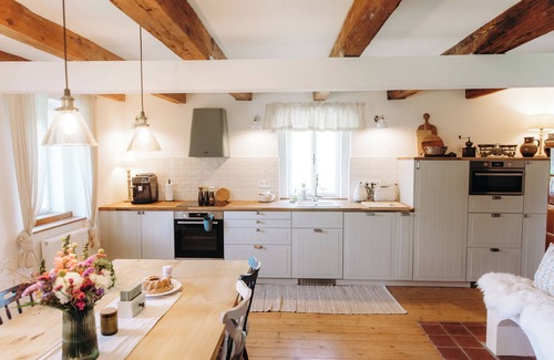 Lipova Other | Palitz No. 17 stylish and cozy country house in the Egerland