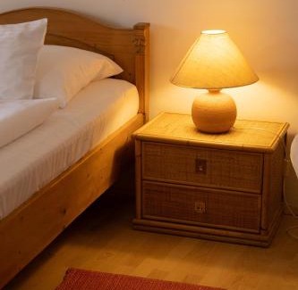 Palkonya Bed & Breakfast | Palkonyha Panzió Speiz Gasztroműhely