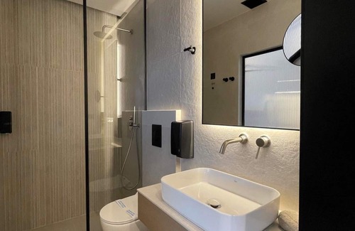 Argos Hotel | Palladion Boutique Hotel