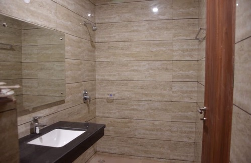 Palwal Hotel | palladium hotels