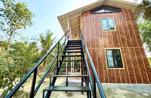 Kolkata Resort | Palli Bangla Resort, near Ruby Hospital, Anandapur