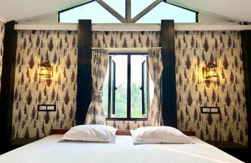 Kolkata Resort | Palli Bangla Resort, near Ruby Hospital, Anandapur
