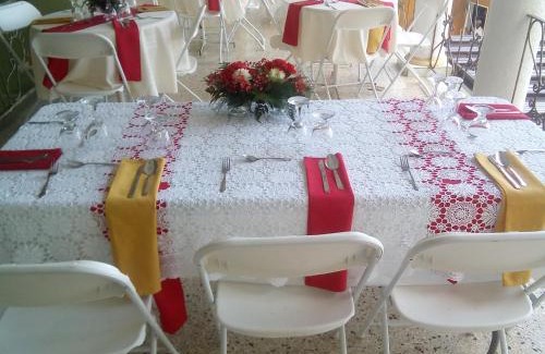 Montego Bay House | Palm Bay Guest House & Restaurant