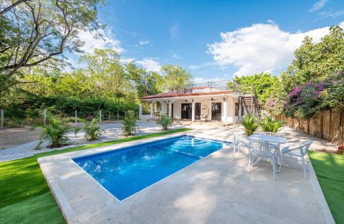 Palm Beach Estates House | Palm Beach Estates beach house