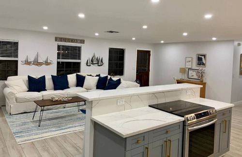 Palm Beach Country Estates House | Palm Beach Gardens Heatd Pool Home Beaches, Roger Dean, Shopping