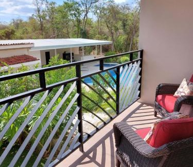 Palm Beach Estates Hotel | Palm Beach Inn