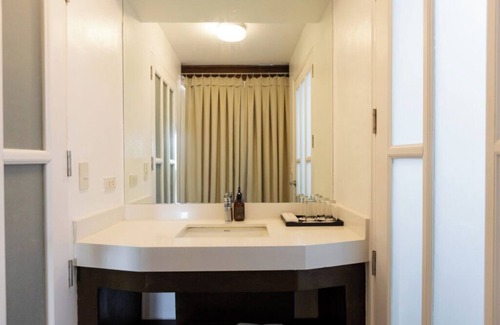 San Juan Hotel | Palm Beach Resort