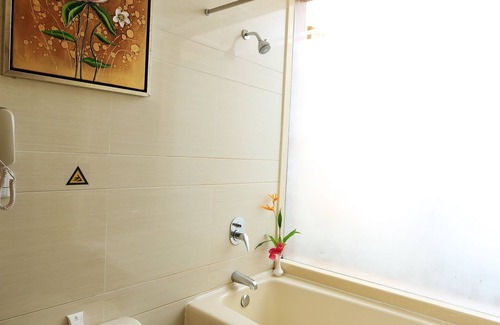 Tianya District Hotel | Palm Beach Resort&Spa Sanya
