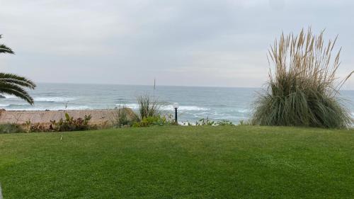Sile Hotel | Palm Beach Şile Villa Hotels