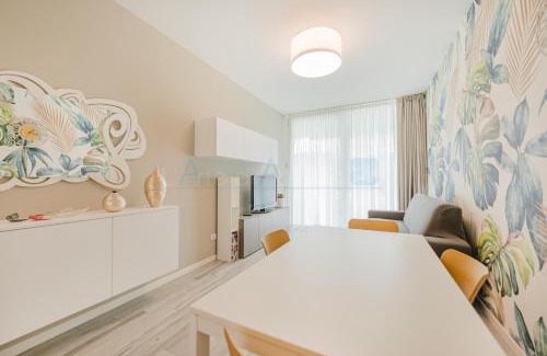 Faro Apartment | Palm Beach T