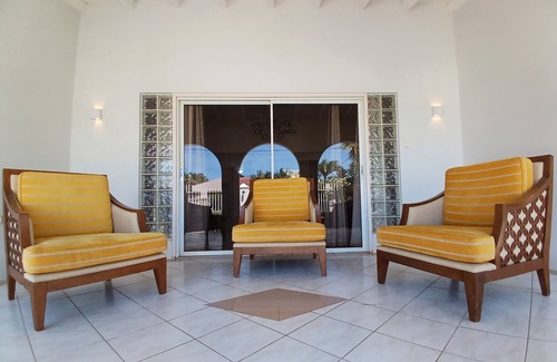 Palm Beach House | Palm Beach Vacation Villa