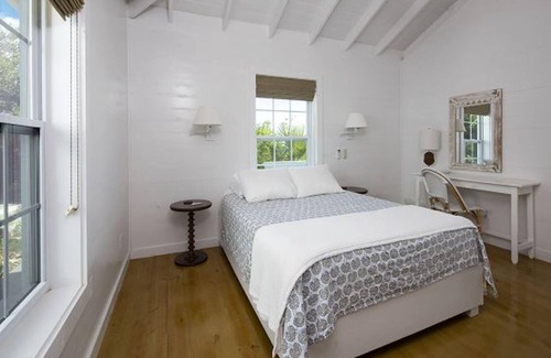 Gregory Town House | Palm Bluff by Eleuthera Vacation Rentals
