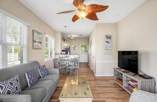 Marathon Villa | Palm Breeze