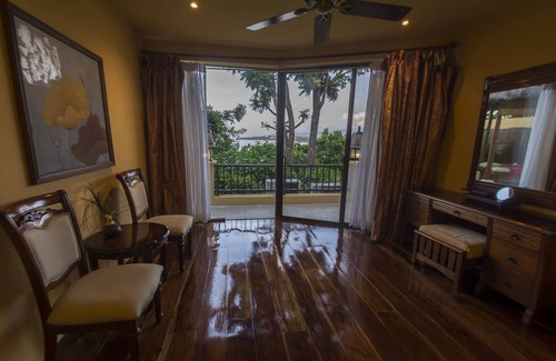 Balabag Villa | Palm Breeze Villa Boracay - Reviews