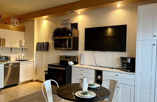 Palm Coast Condo | Palm Coast Sun & 4 Min. to Ocean