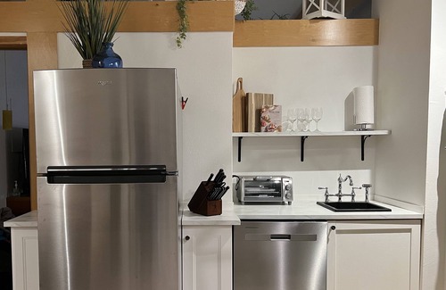 Palm Coast Condo | Palm Coast Sun & 4 Min. to Ocean