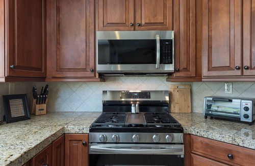 Palm Desert Condo | Palm Desert Resort - 2 bdr 2 bath perfect for Stagecoach