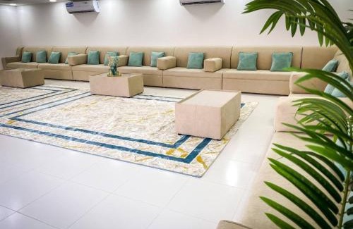 Ras Al Khaimah Ski Chalet | Palm Escape Farmhouse - By Seven Elements