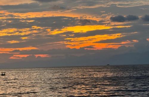 Gisenyi Hotel | Palm Garden Resort