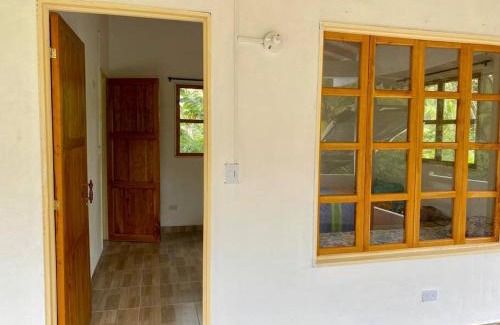 Necocli Apartment | Palm House Getaway-150 m to sea