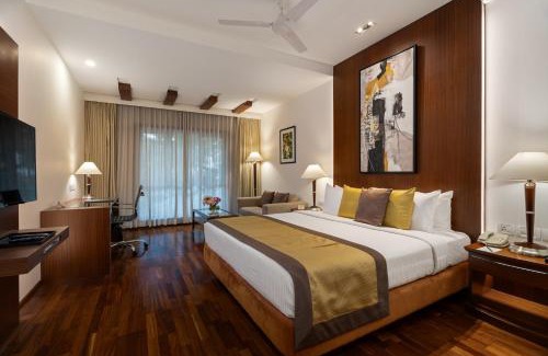 Palm Meadows Resort | Palm Meadows Resort