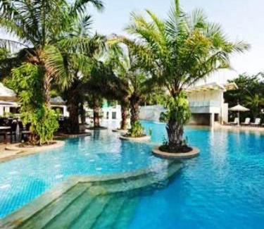 Palm Meadows Resort | Palm Meadows Resort