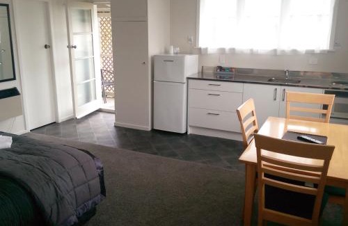 Waihi Hotel | Palm Motel Waihi