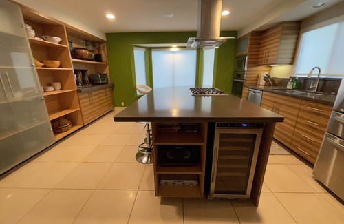 Cathedral City House | Palm Springs Area Vacation in Comfort and Luxury - Private Pool/SPA