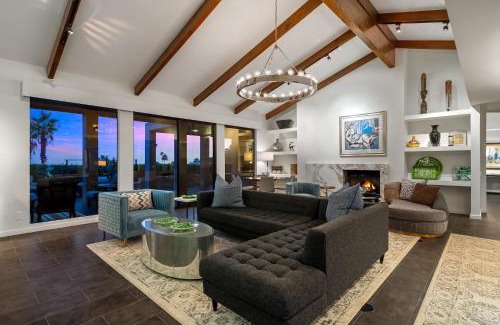 Little Tuscany House | Palm Springs Confidential