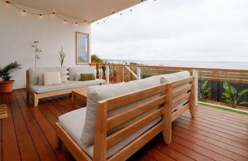 Port Lincoln House | Palm Springs in Port Lincoln!