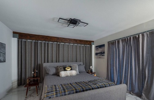 Deep Well Ranch House | Palm Springs Posh Deepwell-6 min to Downtown PS