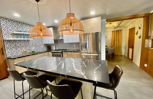 Yuma House | Palm Springs Vibe - Pool Home