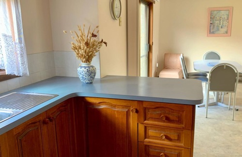 Inverloch House | Palm Waters 1 Inverloch
