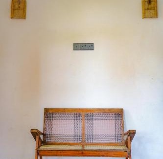 Dickwella Bed & Breakfast | Palm & Wild Hiriketiya