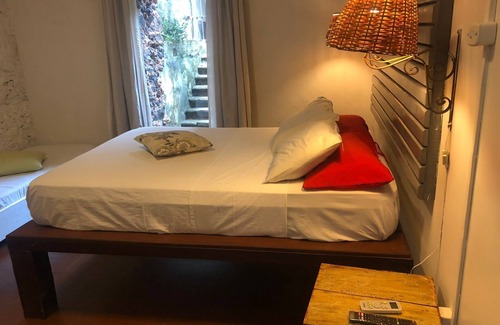 Sao Luis Historical Center Hotel | Palma Hostel