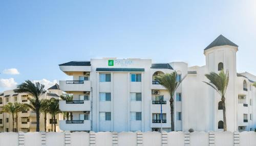 Al-Manakh Hotel | Palma Hotel