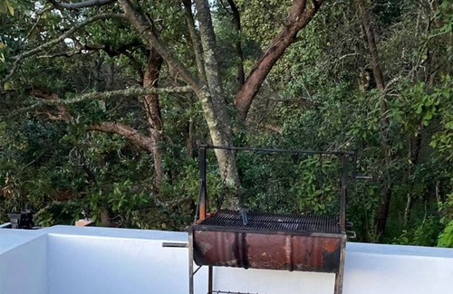 Amealco House | Palma House