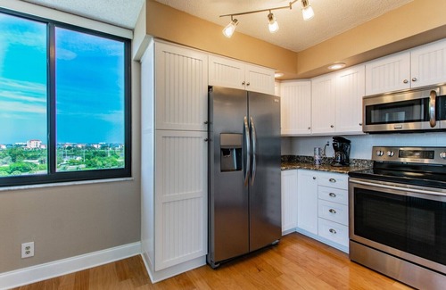 Palma del Mar Condo | Palma 'Live the Island Life'