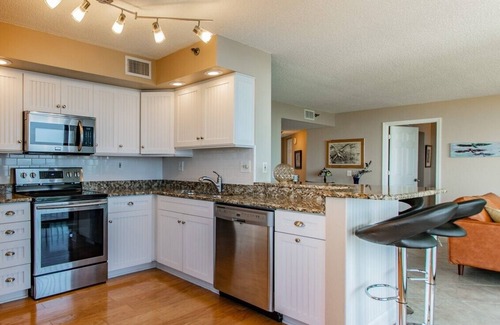 Palma del Mar Condo | Palma 'Live the Island Life'