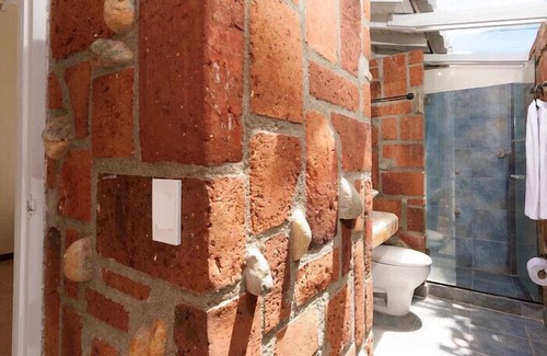 Girardota Hotel | Palma Real Coliving