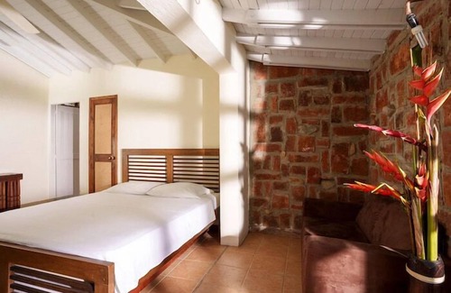 Girardota Hotel | Palma Real Coliving